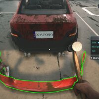 Car Service Simulator Crack Download
