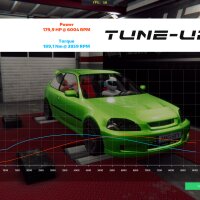 CAR TUNE: Project Update Download