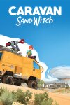 Caravan SandWitch Free Download