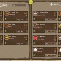 Caravan Trade Tycoon Crack Download