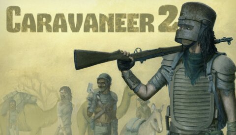 Caravaneer 2 Free Download