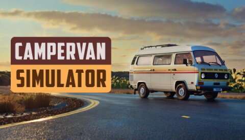 Caravanners Free Download