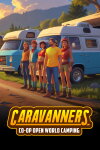 Caravanners Free Download