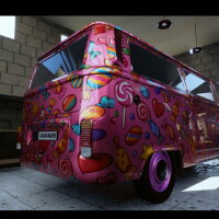 Caravanners Update Download