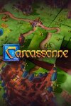 Carcassonne - Tiles & Tactics (GOG) Free Download