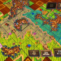 Carcassonne - Tiles & Tactics Crack Download
