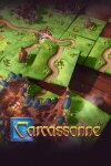 Carcassonne - Tiles & Tactics Free Download