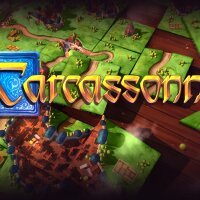 Carcassonne - Tiles & Tactics Torrent Download