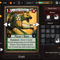 Card Artisan Torrent Download