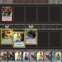 Card Artisan PC Crack