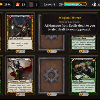 Card Artisan Update Download