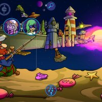 Card City Nights 2 Crack Download