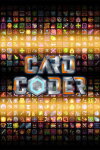 Card Coder Free Download