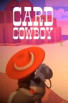 Card Cowboy Free Download