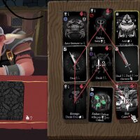 Card Crawl Adventure Torrent Download