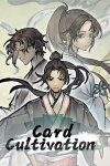 Card Cultivation Free Download