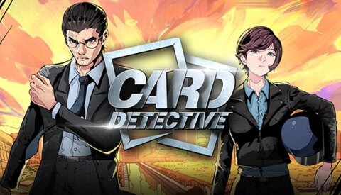 Card Detective Free Download