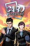 Card Detective Free Download