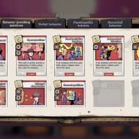 Card Detective Crack Download