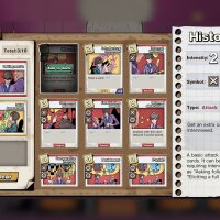 Card Detective Update Download