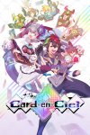 Card-en-Ciel Free Download