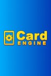 Card Engine Free Download