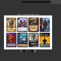 Card Engine Repack Download