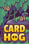 Card Hog Free Download