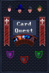 Card Quest Free Download