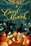 Card Shark (GOG) Free Download
