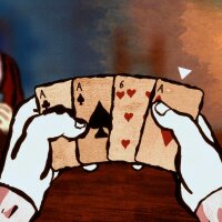 Card Shark PC Crack