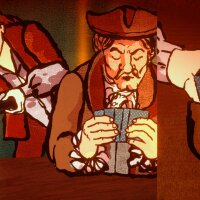 Card Shark Crack Download