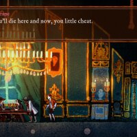 Card Shark Repack Download