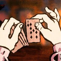 Card Shark Update Download