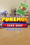 Card Shop Simulator Multiplayer Free Download