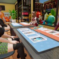 Card Shop Simulator Multiplayer Torrent Download