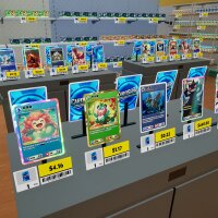 Card Shop Simulator Multiplayer PC Crack