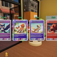 Card Shop Simulator Multiplayer Crack Download