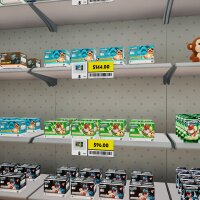 Card Shop Simulator Multiplayer Repack Download