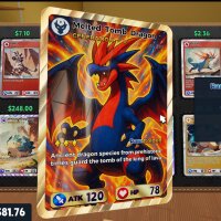 Card Shop Simulator Multiplayer Update Download