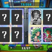 Card Streamer Simulator Torrent Download
