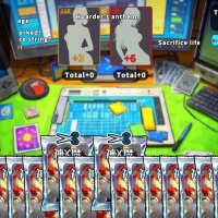 Card Streamer Simulator PC Crack
