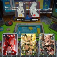 Card Streamer Simulator Crack Download