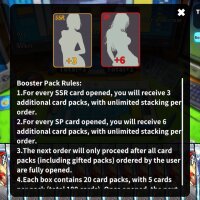 Card Streamer Simulator Repack Download