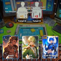 Card Streamer Simulator Update Download