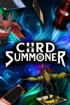 Card Summoner Free Download