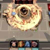 Card Summoner Torrent Download