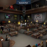 Card Summoner Crack Download