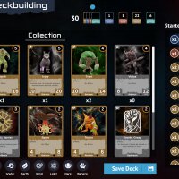 Card Summoner Repack Download