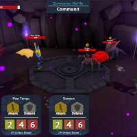 Card Summoner Update Download